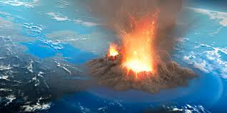 The Most Dangerous Natural Phenomena Humans Still Can’t Control