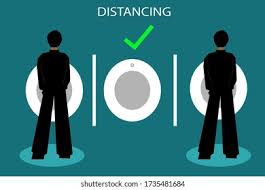 Unwritten Rules of Society That Everyone Follows (But No One Talks About)