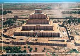 What’s the Entire Documented History of Iran?