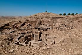 5 Major Discoveries at Göbekli Tepe as of 2026