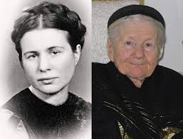 5 Unsung Heroes of WW2: The Quiet Courage That Changed History