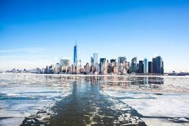 Places on Earth Where the Laws of Nature Feel Broken