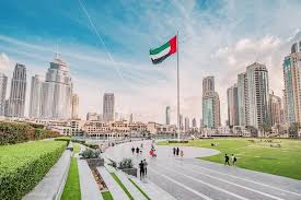 uae2download