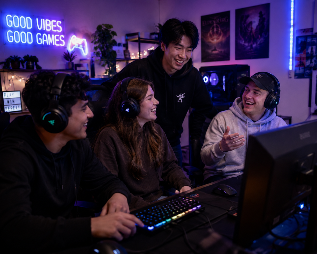 Why Gaming Is the New Way Gen Z and Millennials Make Real Friends 1 file 00000000222071fa9034a764bed4ba188346878522506719380