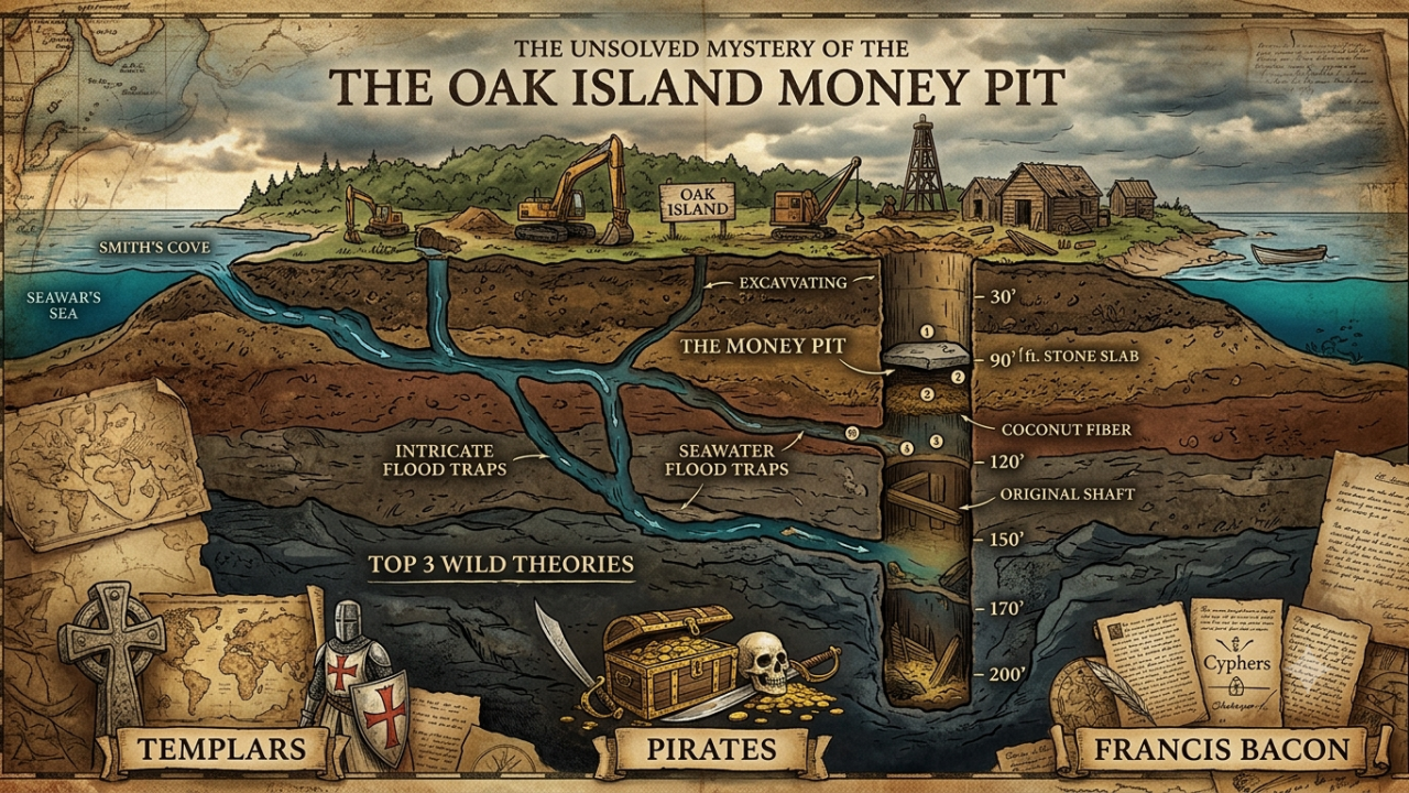 oak-island-money-pit-mystery
